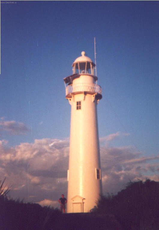 Photos: Brazil (pictures, images)