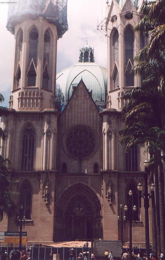 Photos: Brazil (pictures, images)