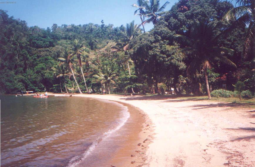 Photos: Brazil (pictures, images)