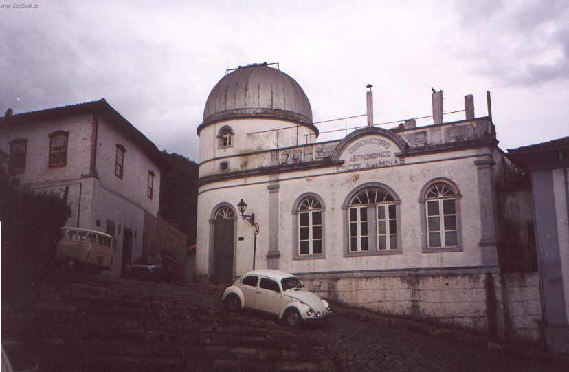 Photos: Brazil (pictures, images)