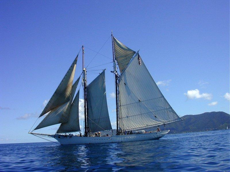 Photos: British Virgin Islands (pictures, images)