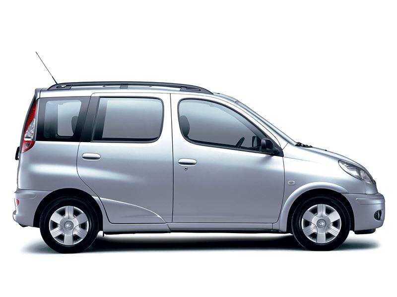 what car toyota yaris 1 3 #5 what car toyota yaris 1 3 #5