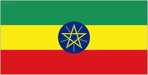 Photos: Ethiopia (pictures, images)