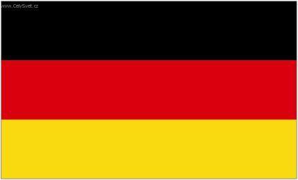 Photos: Germany (pictures, images)