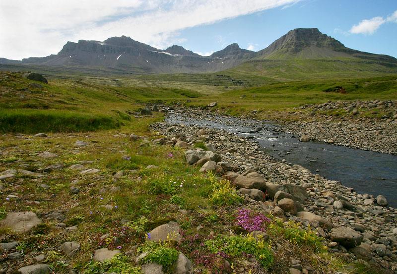 Photos: Iceland (pictures, images)