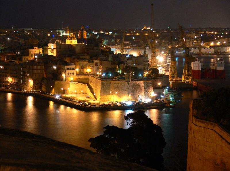 Photos: Malta (pictures, images)