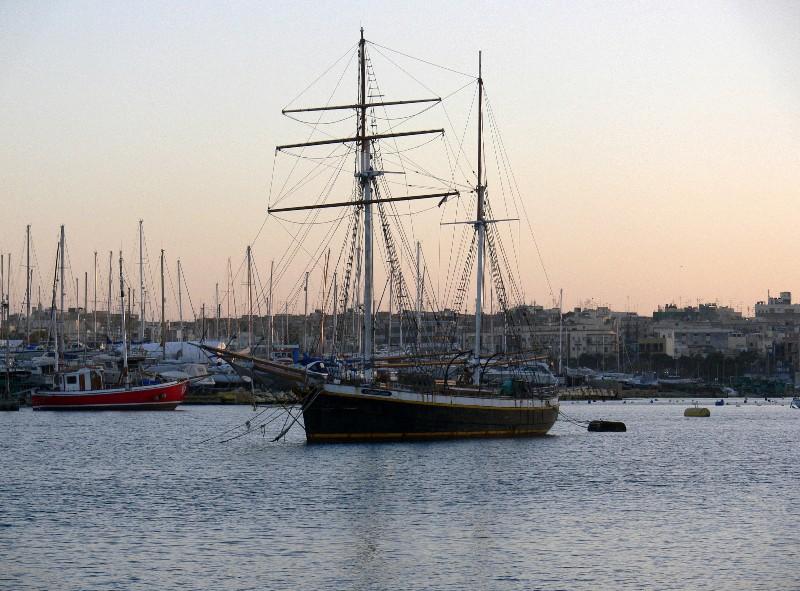 Photos: Malta (pictures, images)