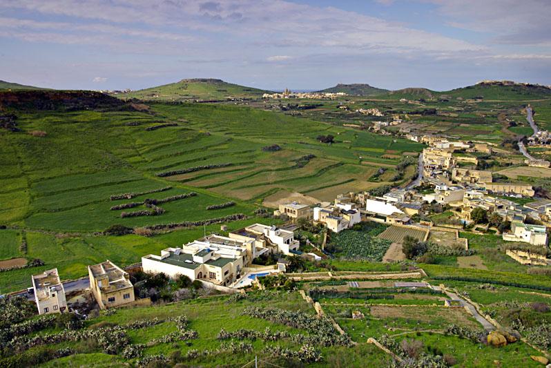 Photos: Malta (pictures, images)