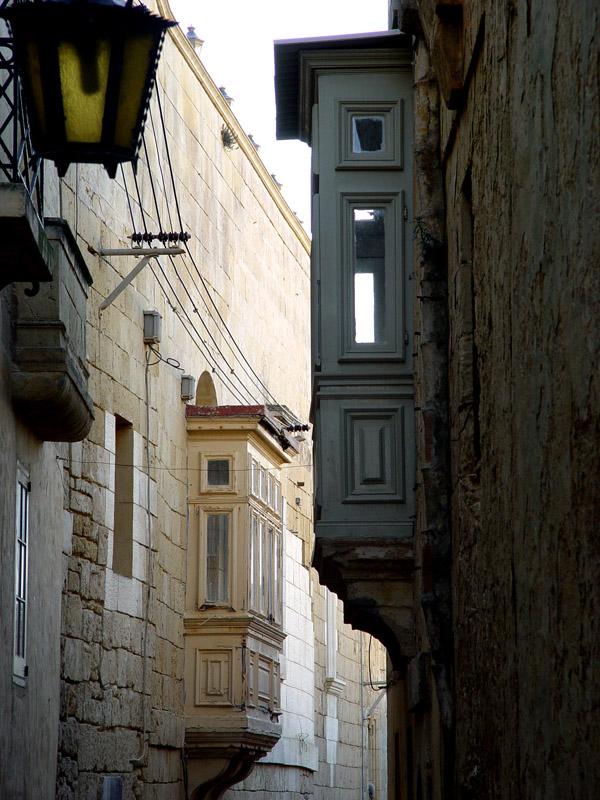 Photos: Malta (pictures, images)