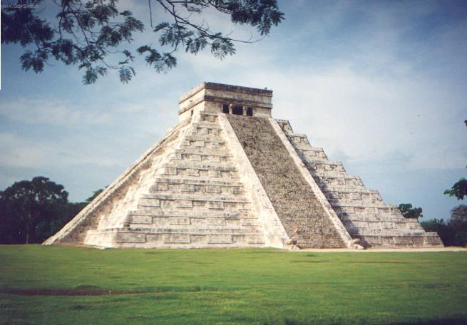 Photos: Mexico (pictures, images)