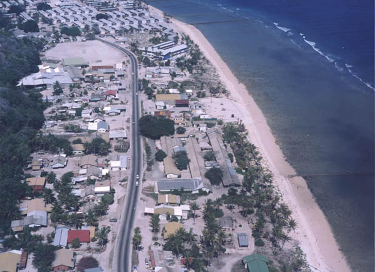 nauru-6.jpg