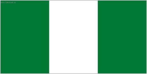 Photos: Nigeria (pictures, images)