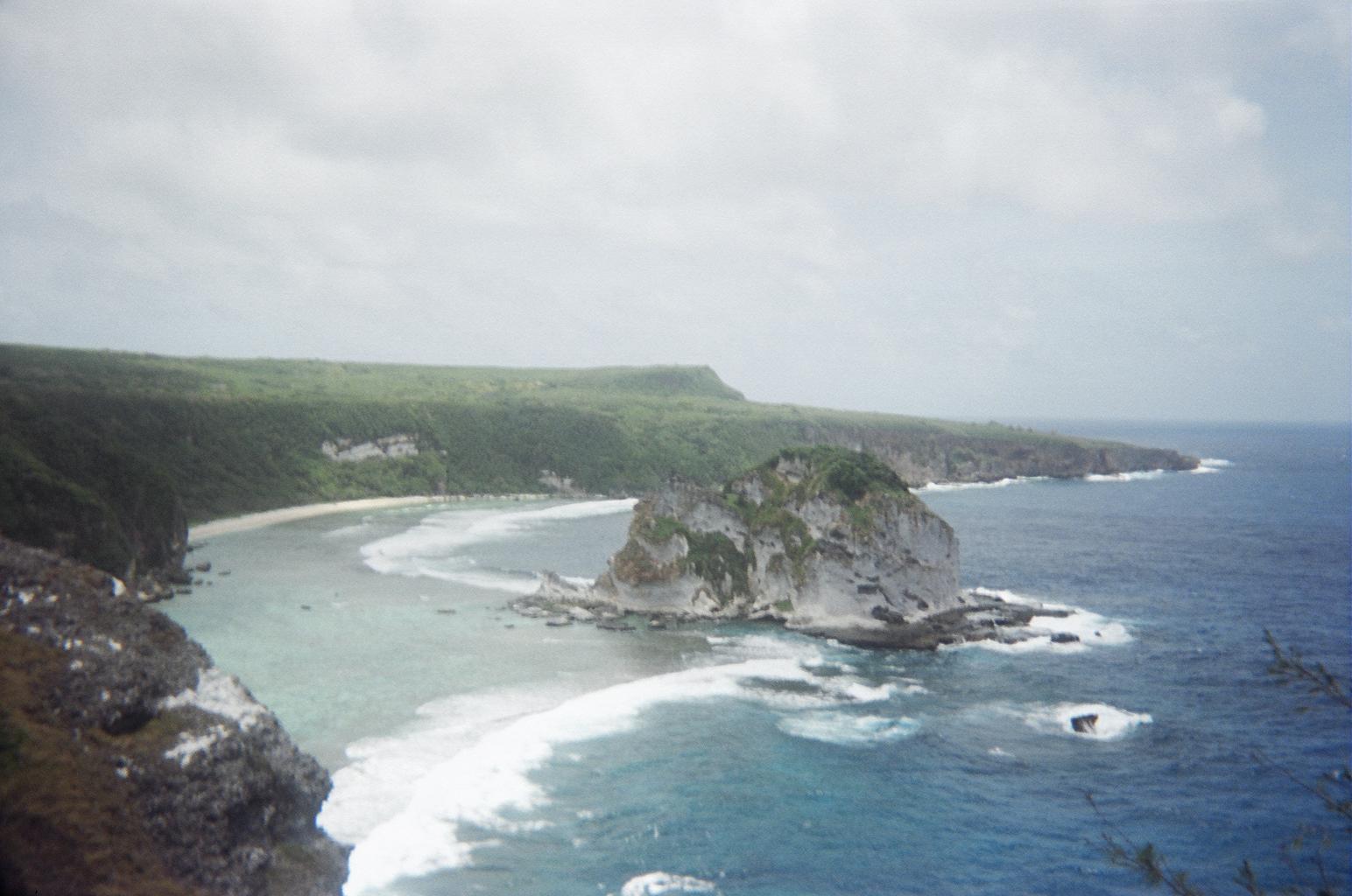 Photos: Northern Mariana Islands (pictures, images)