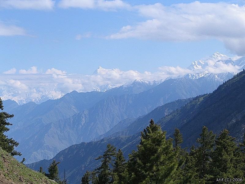 Photos: Pakistan (pictures, images)