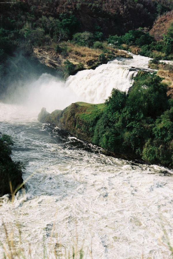 Photos: Uganda (pictures, images)