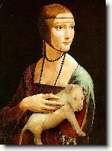 Co o BULÍCÍCH ještě nevíte : 108-ozzy-danny-1179149140