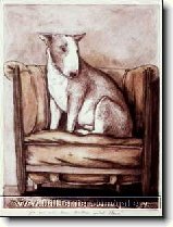 Historie PSŮ : 138-ozzy-danny-1180464598