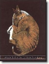 Historie PSŮ : 138-ozzy-danny-1180464663