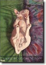 Historie PSŮ : 138-ozzy-danny-1180464690