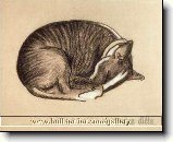 Historie PSŮ : 138-ozzy-danny-1180464739