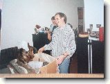 Okr�hle narodky : 19-nasepsy-1175779650