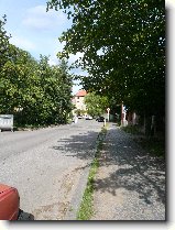 Proch�zka : 226-nasi-milacci-1183723201