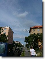 Proch�zka : 226-nasi-milacci-1183755586