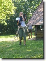 L�zn� B�lohrad-Ps� t�bor. : 275-sarinka-a-stisko-1186998614
