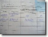 L�zn� B�lohrad-Ps� t�bor. : 275-sarinka-a-stisko-1186999079
