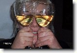 SALA�N�CKE JEZINKY : 5-nasepsy-1177415767