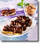 �okol�dov� rohl��ky : 509-barusak-1256456960