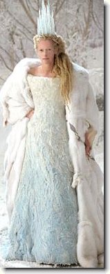 Kodex �arodejnic : 58-nasepsy-1177770030