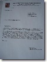 Pozv�nka na 30.4. : 59-nasepsy-1177589413