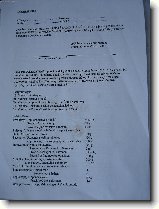 Pozv�nka na 30.4. : 59-nasepsy-1177589487