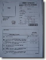 Pozv�nka na 30.4. : 59-nasepsy-1177589582