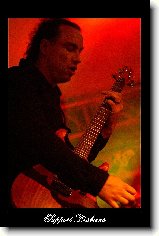 Foto:Music...:Support Lesbiens