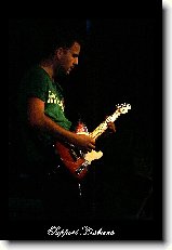 Foto:Music...:Support Lesbiens