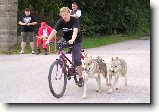 Foto:NA T�BO�E:byl to teda t�bor �eskos.vl��ku ale byli tam i jin� rasy...