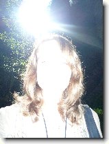 Foto:Tbor:Zajmav foto