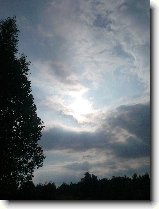 Foto:Chalupa:A pomalu se zase zaalo zatahovat