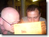 Foto:Ps� t�bor 07-L�zn� b�lohrad:):kter� piv�o je lep��???