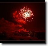 Foto:Novoron ohostroj: