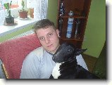 Foto:P�n��ci a pesani :):V�bec se netv���me stejn�, �e???