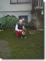 Foto:P�n��ci a pesani :):J� a Ergo Jas - Ver