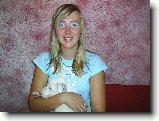 Foto:P�n��ci a pesani :):J� a mal� Danny
