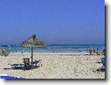 Foto:OSTROV DJERBA: