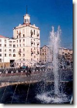Foto:Z�poro��: