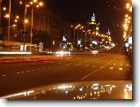 Foto:Z�poro��: