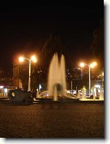 Foto:Z�poro��: