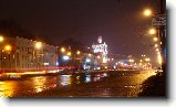 Foto:Z�poro��: